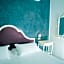 Blue Relais Maggiore