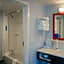 Hampton Inn By Hilton & Suites Erie/Bayfront, PA