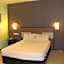 Midtown Villa Hotel