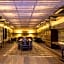 Uvence Arte + Hotel