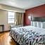 Red Roof Inn - El Paso West
