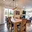 Clearwater Lofts