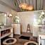 Villa Koyama by Villa Finder