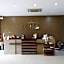 Hotel La Villa