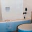 Americas Best Value Inn-Goodlettsville/N. Nashville