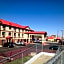 Howard Johnson by Wyndham Lubbock TX
