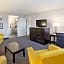 La Quinta Inn & Suites by Wyndham Odessa