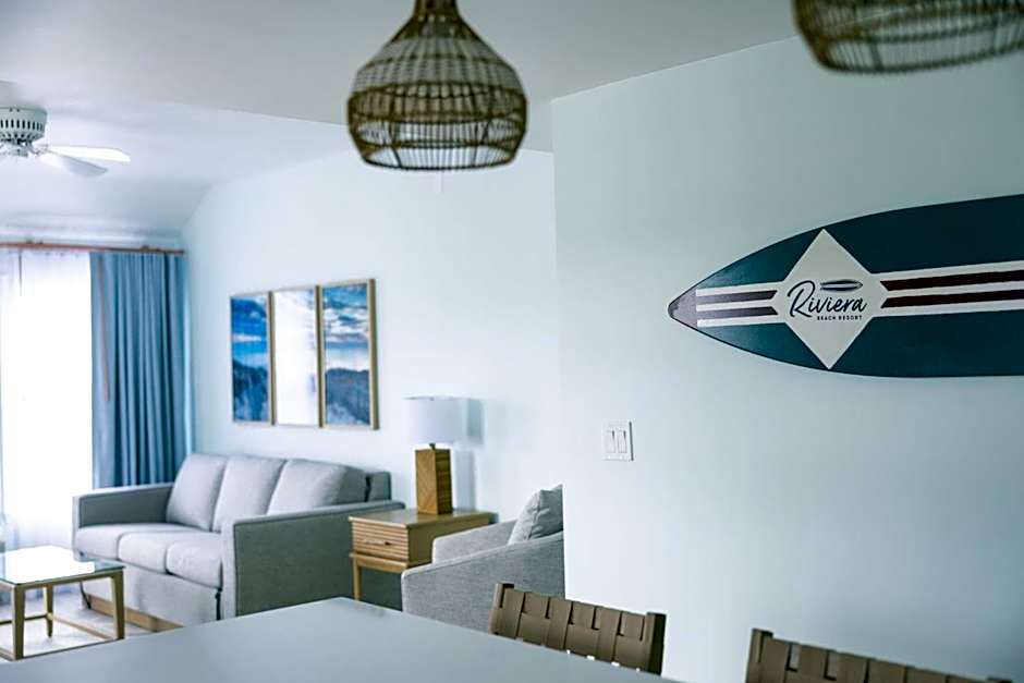 Photo 1 of 12 of Suite