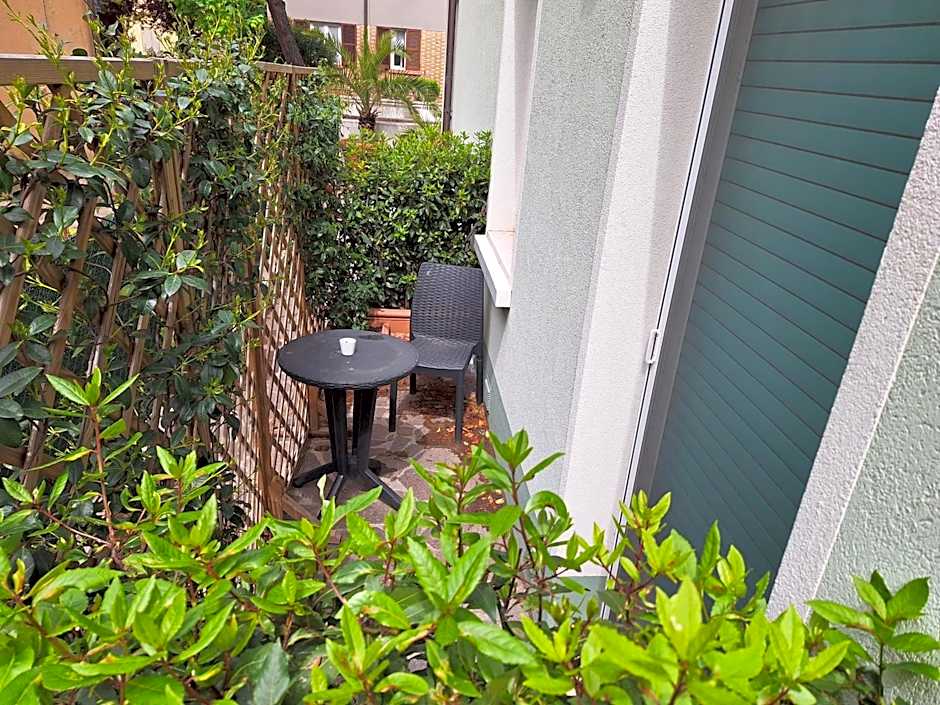 Sweet Harbour PORTO - Affittacamere