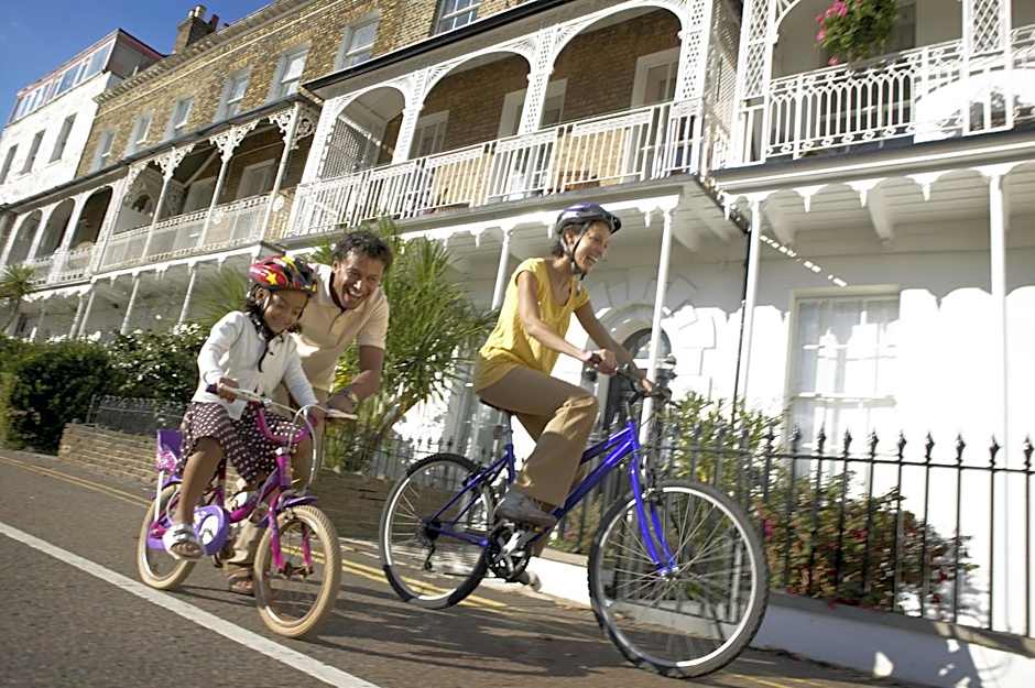 Holiday Inn Southend By IHG