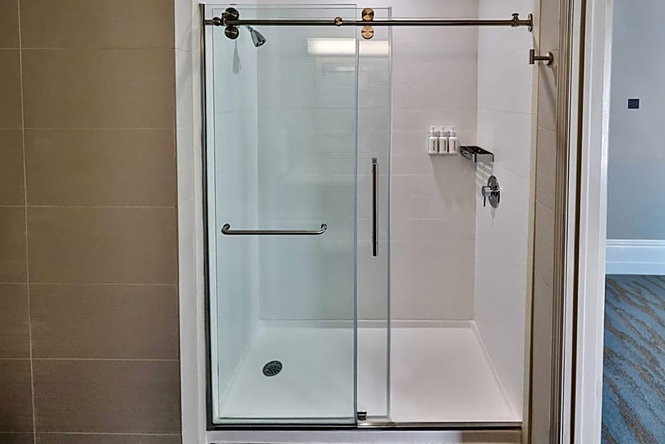 The Penn Stroud, Stroudsburg - Poconos, an Ascend Collection Hotel