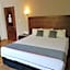 Hotel Quinta Allende