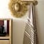 Le Talaia Hotel & Spa Biarritz - MGallery Collection