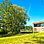 Hotel & Restaurant Gutshaus Ludorf