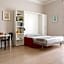 Sigieri Residence Milano