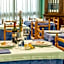 Parador Hotel Residence
