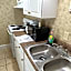 Island House Historic Vacation Rentals