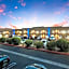 Econo Lodge Hesperia - Victorville I-15