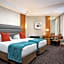 Premier Hotel O.R. Tambo