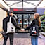 Ibis Milano Centro