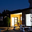 Woodpecker's Inn Guest House