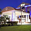 Holiday Inn Express Hotel & Suites Pensacola West I-10 By IHG