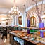 Anglo American Hotel Florence, Curio Collection by Hilton