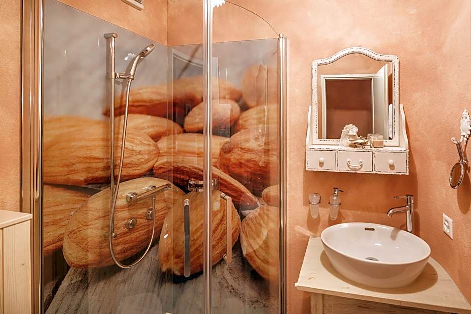 Hotel & Restaurant zum Beck