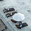 AWA Holbox Hotel Boutique - Beach Front