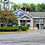 Best Western Clifton Park
