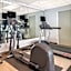 Radisson Hotel Grand Rapids Riverfront