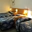 Goulburn Motor Inn