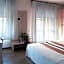 Hotel Nazionale