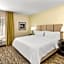 Candlewood Suites Newnan - Atlanta Sw By IHG