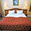 Pension Opera Suites I Self Check In I AC in all rooms