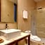 Casona 61 by GuruHotel