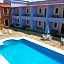 Santa Helena Plaza