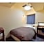 Business Hotel Taiyo
