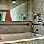 Ace Hotel and Swim Club Palm Springs