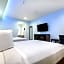 Americas Best Value Inn Aldine Westfield