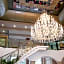 Hotel Floracion Nasu