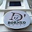 D'Borneo Hotel