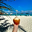 Beach Walk Villa Maldives