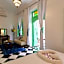 Riad Rose Meryam
