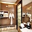 Acacia Resort & Spa Morjim Goa
