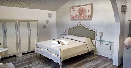 Il Pittore di Stelle B&B