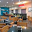 Comfort Inn & Suites O'Fallon - St. Louis Area