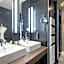 Le Grand Hotel & Spa