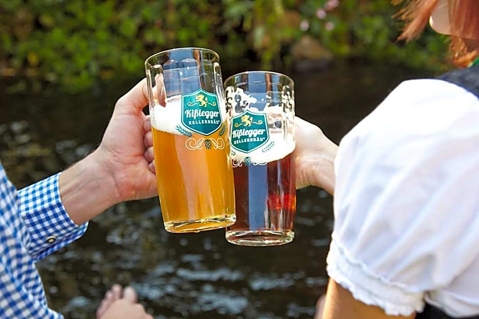 Hotel Gasthof Ochsen