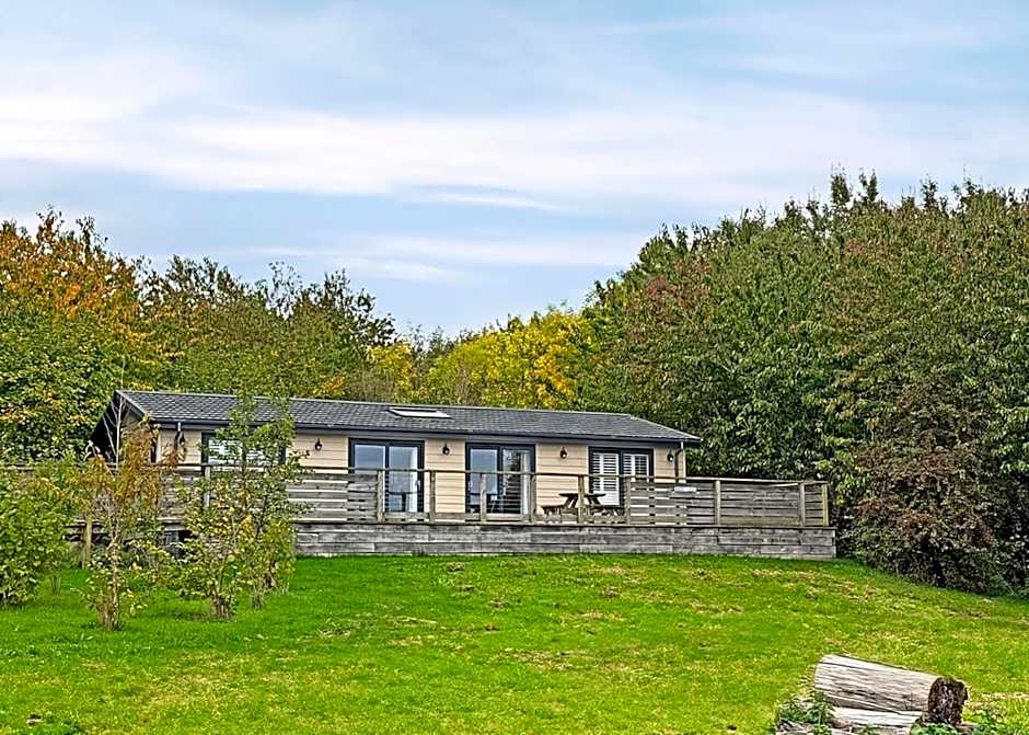 Henfields Country Retreat